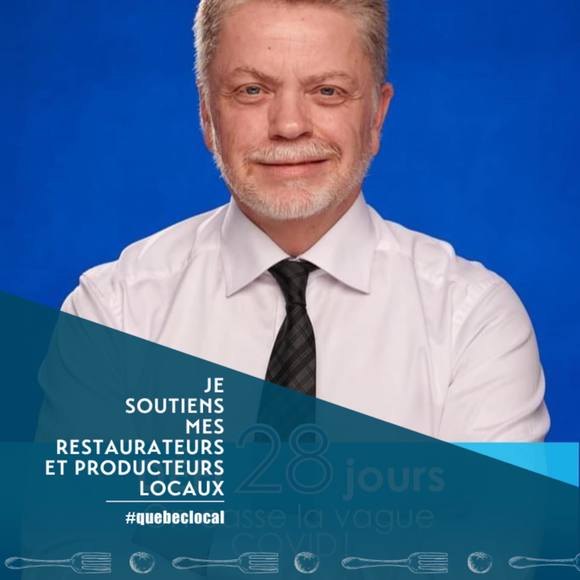 jeanbissonnette